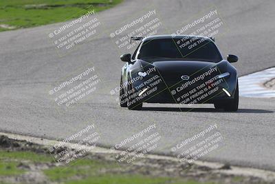 media/Jan-10-2026-Turn8 Trackdays (Sat) [[448b66da83]]/Green/Session 2 (Phil Hill)/